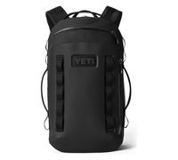 Yeti Cayo Daypack 55 cm Compartiment pour ordinateur portable noir