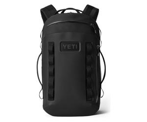 Yeti Cayo Daypack 55 cm Compartiment pour ordinateur portable noir