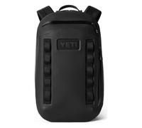 Yeti Cayo Daypack 58 cm Compartiment pour ordinateur portable noir
