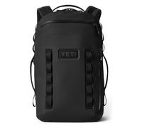 Yeti Cayo Daypack 58 cm Compartiment pour ordinateur portable noir