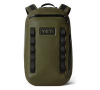Yeti Cayo Daypack 58 cm Compartiment pour ordinateur portable olive