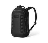 YETI CAYO Sac à dos, Noir , 15L