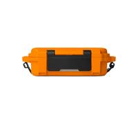 Yeti Go 1 Box Orange