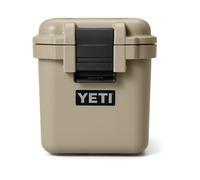 Yeti Gobox 15 Box Beige