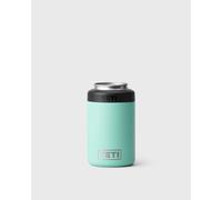 YETI Colster 330ml men Outdoor Equipment green taille: ONE SIZE
