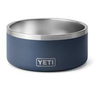 Yeti Coolers - Boomer 8 - Accessoire pour chien - 1893 ml - navy ii
