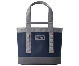 Yeti Coolers - Camino 35 2.0 - Sac - 35 l - navy