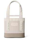 Yeti Coolers - Camino Carryall 20 - Sac à bandoulière - 20 l - cape taupe