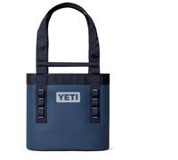 Yeti Coolers - Camino Carryall 20 - Sac à bandoulière - 20 l - classic navy