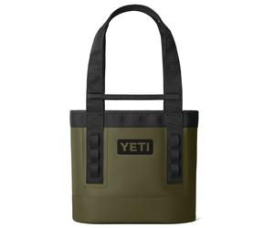 Yeti Coolers - Camino Carryall 20 - Sac à bandoulière - 20 l - olive / black