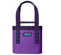 Yeti Coolers - Camino Carryall 20 - Sac à bandoulière - 20 l - pace purple / speckle