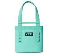 Yeti Coolers - Camino Carryall 20 - Sac à bandoulière - 20 l - seafoam
