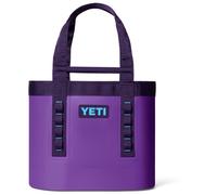 Yeti Coolers - Camino Carryall 35 2.0 - Sac à bandoulière - 35 l - pace purple / speckle