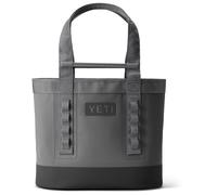 Yeti Coolers - Camino Carryall 35 2.0 - Sac à bandoulière - 35 l - storm gray