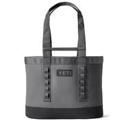 Yeti Coolers - Camino Carryall 50 - Sac à bandoulière - 50 l - storm grey