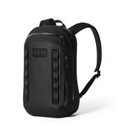 Yeti Coolers - Cayo Backpack 15 - Sac à dos journée - 15 l - black