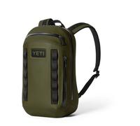 Yeti Coolers - Cayo Backpack 15 - Sac à dos journée - olive