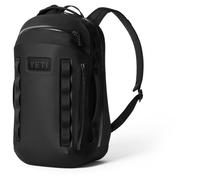 Yeti Coolers - Cayo Backpack 25 - Sac à dos journée - black