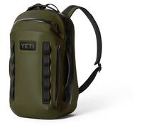 Yeti Coolers - Cayo Backpack 25 - Sac à dos journée - olive