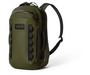 Yeti Coolers - Cayo Backpack 25 - Sac à dos journée - olive