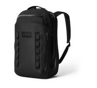 Yeti Coolers - Cayo Backpack 35 - Sac à dos journée - black