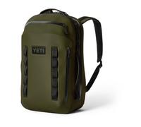 Yeti Coolers - Cayo Backpack 35 - Sac à dos journée - olive