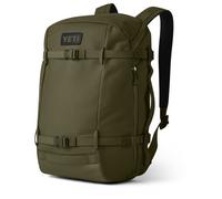 Yeti Coolers - Crossroads Backpack 22 - Sac à dos journée - olive
