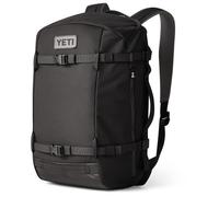 Yeti Coolers - Crossroads Backpack 27 - Sac à dos journée - black