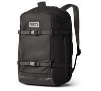 Yeti Coolers - Crossroads Backpack 35 - Sac à dos journée - black