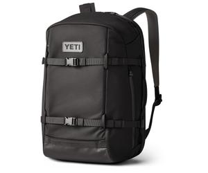 Yeti Coolers - Crossroads Backpack 35 - Sac à dos journée - black