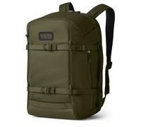 Yeti Coolers - Crossroads Backpack 35 - Sac à dos journée - olive