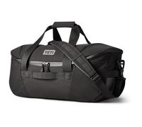 Yeti Coolers - Crossroads Duffel 60 - Sac de voyage - 60 - black