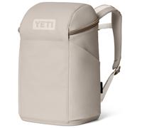 Yeti Coolers - Daytrip 20 Backpack - Glacière - cape taupe