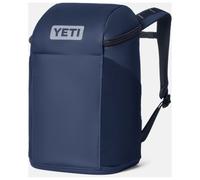 Yeti Coolers - Daytrip 20 Backpack - Glacière - classic navy