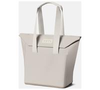 Yeti Coolers - Daytrip 20 Tote Bag - Glacière - 20 l - cape taupe