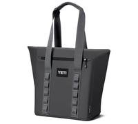 Yeti Coolers - Daytrip 20 Tote Bag - Glacière - 20 l - charcoal