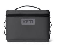Yeti Coolers - Daytrip 9 Box - Glacière - 9 l - charcoal