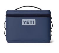 Yeti Coolers - Daytrip 9 Box - Glacière - 9 l - classic navy
