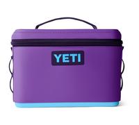 Yeti Coolers - Daytrip 9 Box - Glacière - 9 l - pace purple / speckle