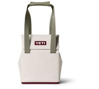 Yeti Coolers - Daytrip Insul Bag 14 - Glacière - 14 l - aspen / pampa / wild vine