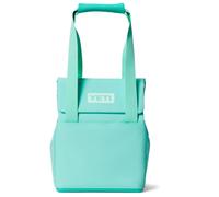 Yeti Coolers - Daytrip Insul Bag 14 - Glacière - 14 l - seafoam