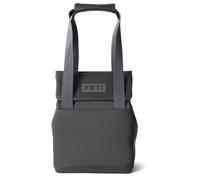 Yeti Coolers - Daytrip Insul Bag 14 - Sac isotherme - 14 l - charcoal