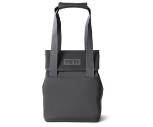Yeti Coolers - Daytrip Insul Bag 14 - Sac isotherme - 14 l - charcoal