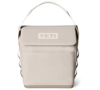 Yeti Coolers - Daytrip Insul Lunch Bag 6 - Glacière - 6 l - cape taupe