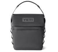 Yeti Coolers - Daytrip Insul Lunch Bag 6 - Glacière - 6 l - charcoal