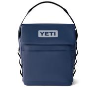 Yeti Coolers - Daytrip Insul Lunch Bag 6 - Glacière - 6 l - new navy