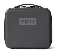 Yeti Coolers - Daytrip Insul Lunch Box 3 - Glacière - 3 l - charcoal