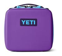 Yeti Coolers - Daytrip Insul Lunch Box 3 - Glacière - 3 l - pace purple