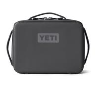 Yeti Coolers - Daytrip Insul Lunch Box 5 - Glacière - 5 l - charcoal