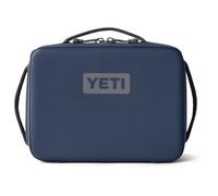 Yeti Coolers - Daytrip Insul Lunch Box 5 - Glacière - 5 l - navy
